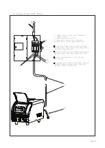 Preview for 10 page of FY-TECH FY-9018 Owner'S Manual