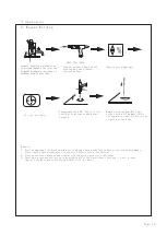 Предварительный просмотр 14 страницы FY-TECH FY-9018 Owner'S Manual