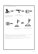 Предварительный просмотр 15 страницы FY-TECH FY-9018 Owner'S Manual