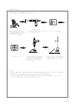 Предварительный просмотр 17 страницы FY-TECH FY-9018 Owner'S Manual