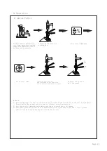 Предварительный просмотр 18 страницы FY-TECH FY-9018 Owner'S Manual