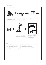 Предварительный просмотр 19 страницы FY-TECH FY-9018 Owner'S Manual