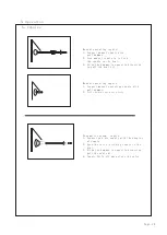 Предварительный просмотр 20 страницы FY-TECH FY-9018 Owner'S Manual