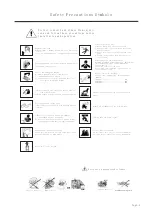 Preview for 3 page of FY-TECH FY-9028 Owner'S Manual