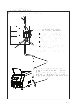 Preview for 10 page of FY-TECH FY-9028 Owner'S Manual