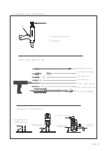 Preview for 12 page of FY-TECH FY-9028 Owner'S Manual