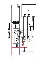 Preview for 23 page of FY-TECH FY-9028 Owner'S Manual