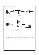 Preview for 16 page of FY-TECH FY-91G Owner'S Manual