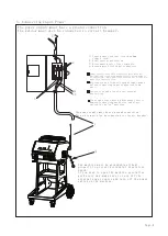 Preview for 10 page of FY-TECH FY-9G Owner'S Manual