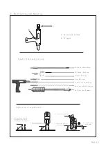 Preview for 12 page of FY-TECH FY-9G Owner'S Manual