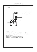 Preview for 12 page of FY-TECH FYMIG200L-2 Instruction Manual