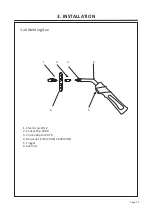 Preview for 14 page of FY-TECH FYMIG200L-2 Instruction Manual