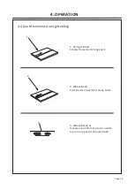 Preview for 18 page of FY-TECH FYMIG200L-2 Instruction Manual