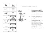 Preview for 2 page of FYC furniture 235-Ergo-4 Assembly Instructions