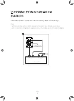 Preview for 9 page of Fyne Audio F1-5 Essential Information