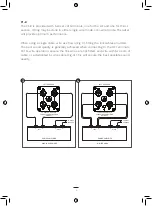 Preview for 10 page of Fyne Audio F1-5 Essential Information