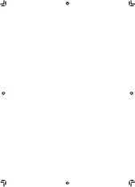 Preview for 2 page of Fyne Audio FA301iC Information Manual