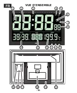 Preview for 10 page of Fysic FKW-1000 User Manual