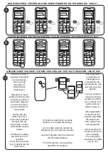 Предварительный просмотр 4 страницы Fysic FM-7575 Manual