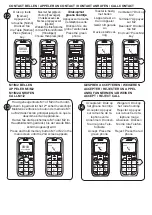 Предварительный просмотр 7 страницы Fysic FM-7575 Manual