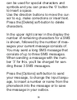 Preview for 35 page of Fysic FM-7600 User Manual