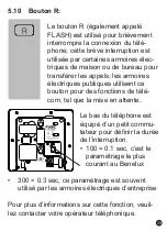 Preview for 33 page of Fysic FX-3930 User Manual