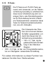 Preview for 51 page of Fysic FX-3930 User Manual