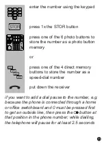 Preview for 71 page of Fysic FX-3930 User Manual