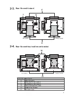 Preview for 11 page of Fytech POS790 User Manual