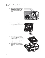 Preview for 16 page of Fytech POS790 User Manual