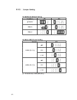 Preview for 33 page of Fytech POS790 User Manual