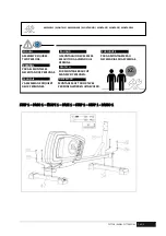 Предварительный просмотр 15 страницы FYTTER 10M2021 Manual