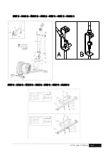 Предварительный просмотр 16 страницы FYTTER 10M2021 Manual