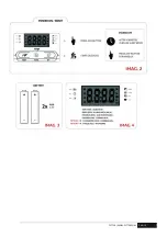 Предварительный просмотр 23 страницы FYTTER 10M2021 Manual