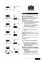 Предварительный просмотр 24 страницы FYTTER 10M2021 Manual