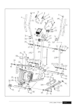 Предварительный просмотр 30 страницы FYTTER 10M2021 Manual