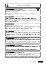 Предварительный просмотр 34 страницы FYTTER 10M2021 Manual