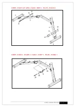 Preview for 15 page of FYTTER B-3S Manual