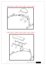 Preview for 16 page of FYTTER B-3S Manual