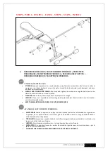 Preview for 17 page of FYTTER B-3S Manual