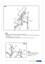 Preview for 14 page of FYTTER BE-W3X Manual