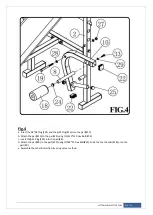 Preview for 15 page of FYTTER BE-W3X Manual