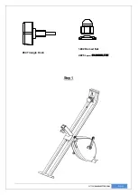 Preview for 14 page of FYTTER BluMIUM racer RA-OXB Manual