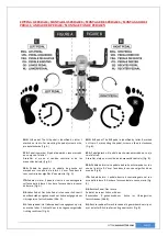 Preview for 18 page of FYTTER BluMIUM racer RA-OXB Manual