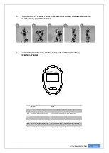 Preview for 20 page of FYTTER BluMIUM racer RA-OXB Manual