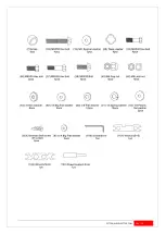 Предварительный просмотр 15 страницы FYTTER CR-06R Manual