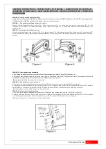 Предварительный просмотр 16 страницы FYTTER CR-06R Manual