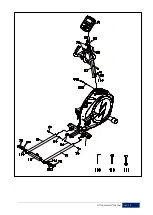 Preview for 17 page of FYTTER CR014XV2 Manual