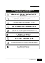 Preview for 2 page of FYTTER CRM003RNG Manual