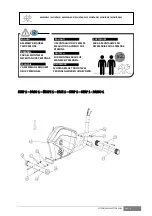 Preview for 15 page of FYTTER CRM003RNG Manual